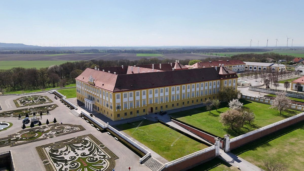 erlebnis österreich