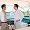 Burn Notice Thumbnail
