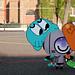 Die fantastische Welt von Gumball Thumbnail
