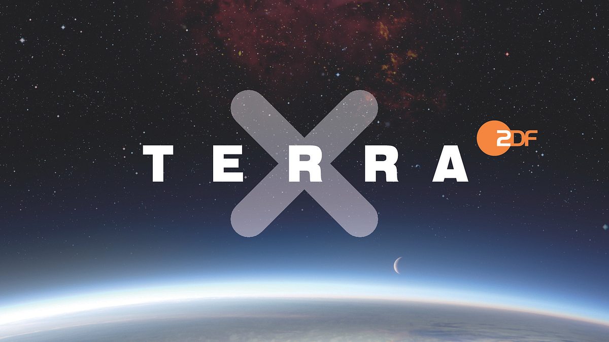 terra x