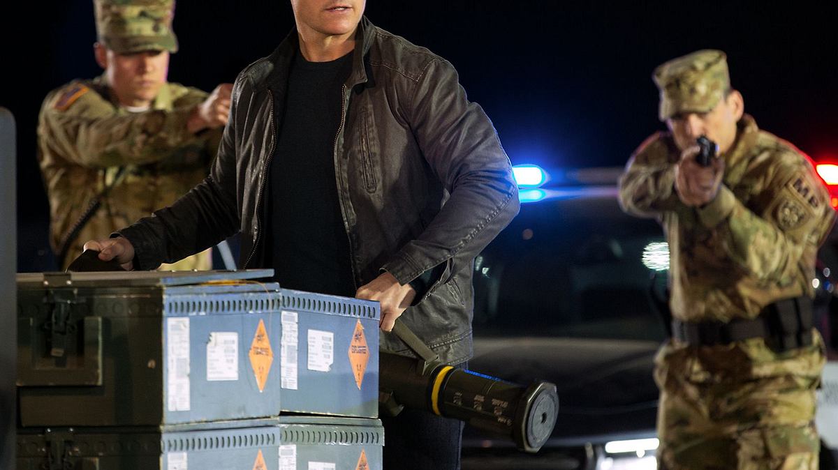 jack reacher: kein weg zurück