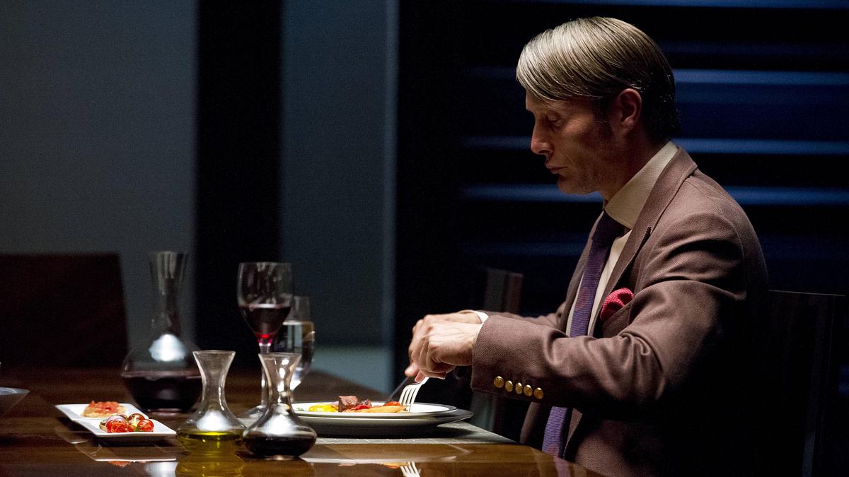 hannibal