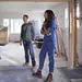 Home-Makeover mit Jessica Alba Thumbnail