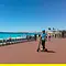 Nizza, da will ich hin! Thumbnail