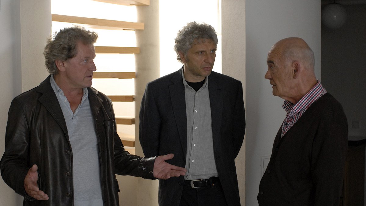 tatort
