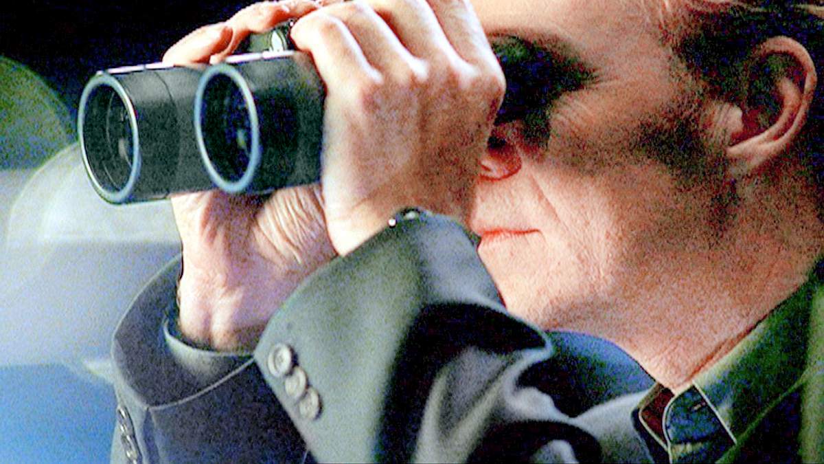 csi: miami