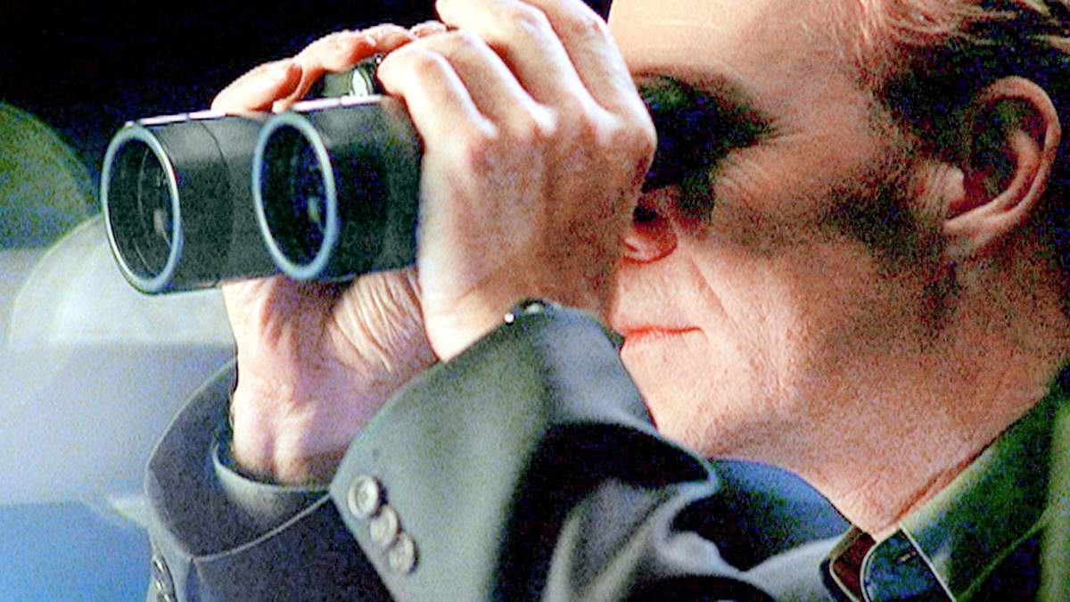 csi: miami
