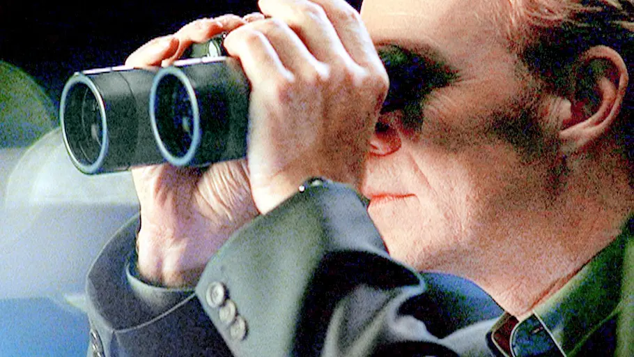 csi: miami