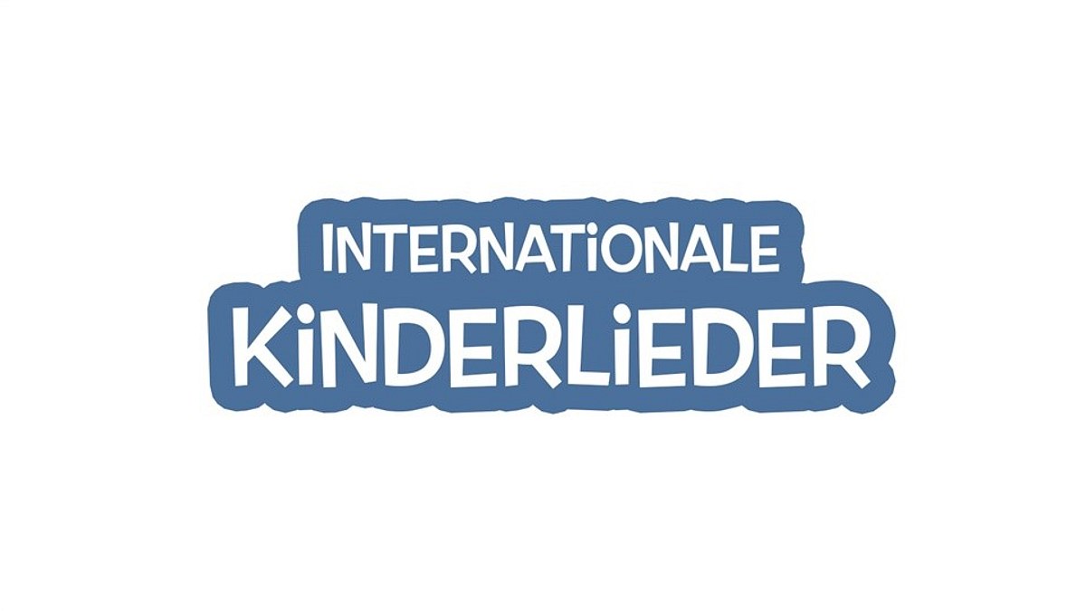 Unser Sandmännchen unser sandmännchen