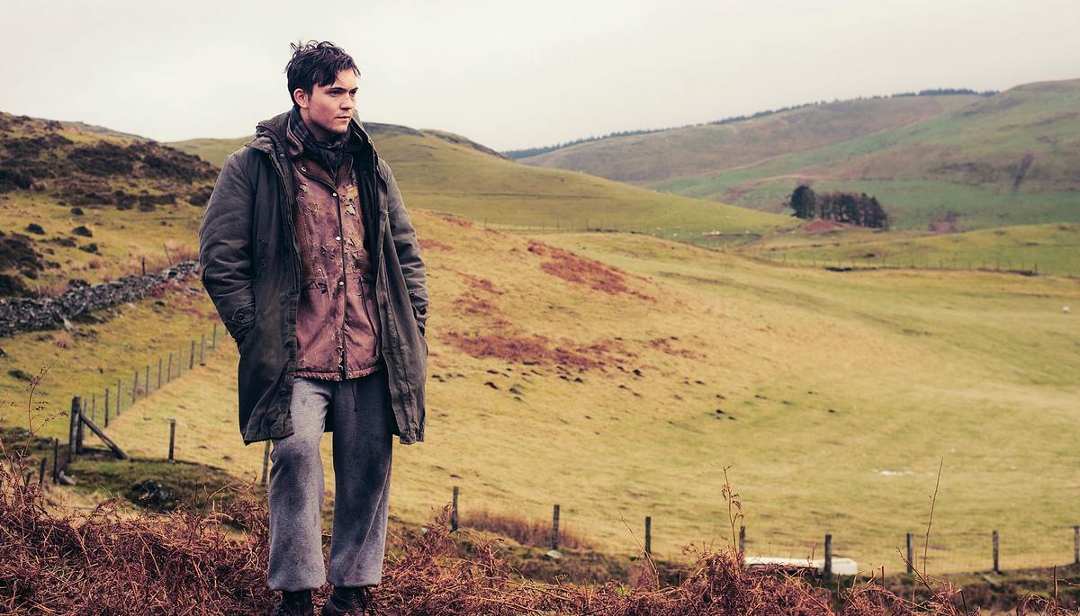Inspector Mathias - Mord in Wales inspector mathias - mord in wales