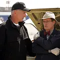 Navy CIS Thumbnail
