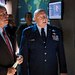 Stargate: Continuum Thumbnail