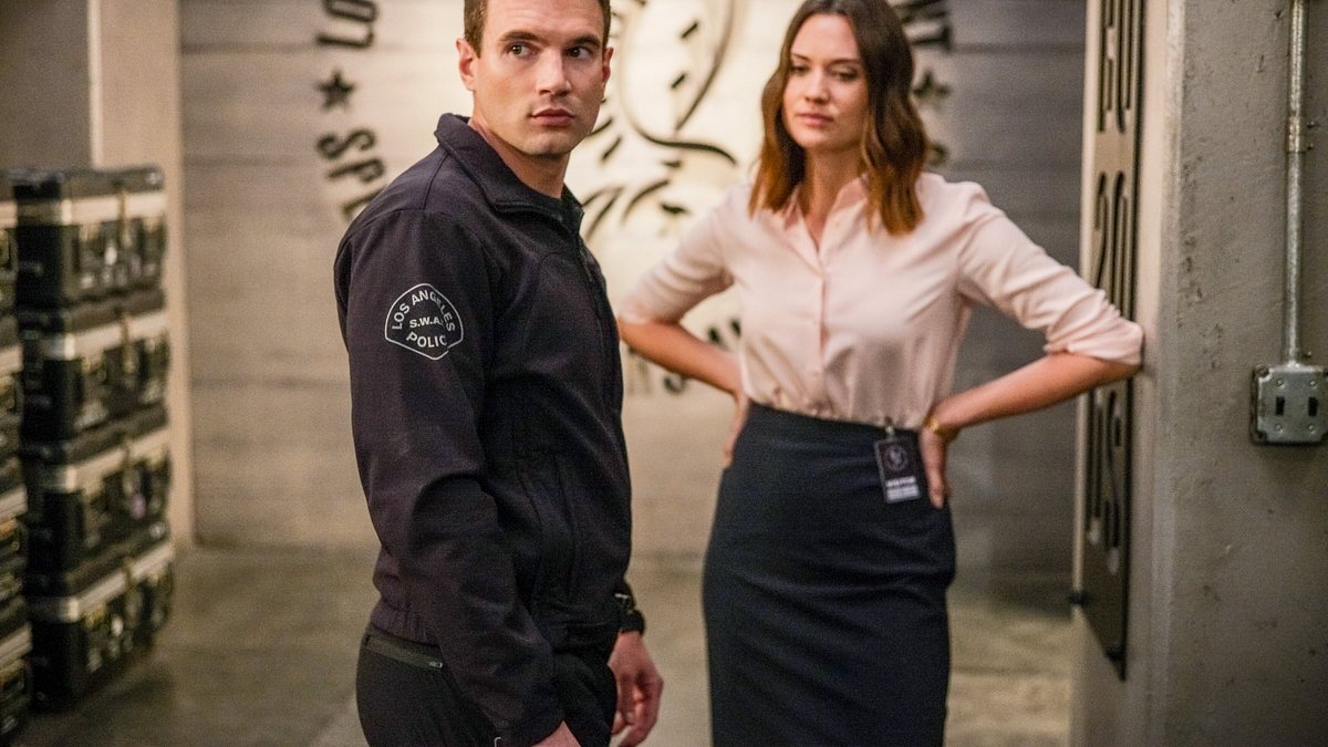 s.w.a.t.