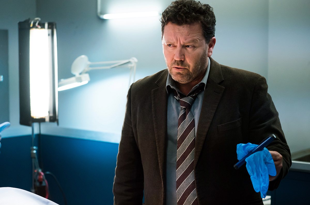 brokenwood - mord in neuseeland