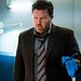 Brokenwood - Mord in Neuseeland Thumbnail