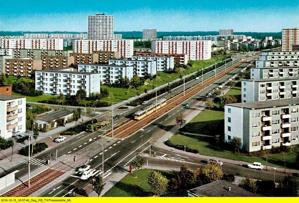 alpha-geschichte alpha-geschichte