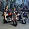 Two and a Half Men Thumbnail