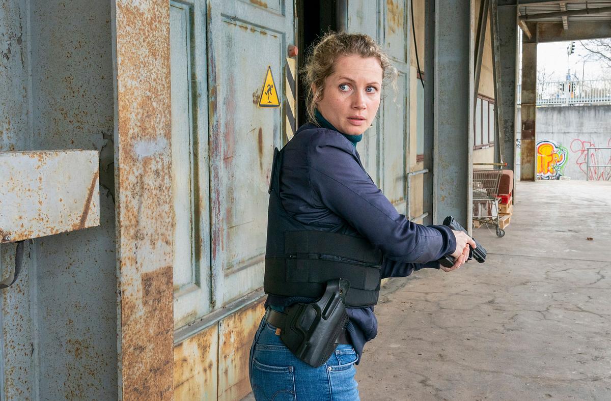 tatort