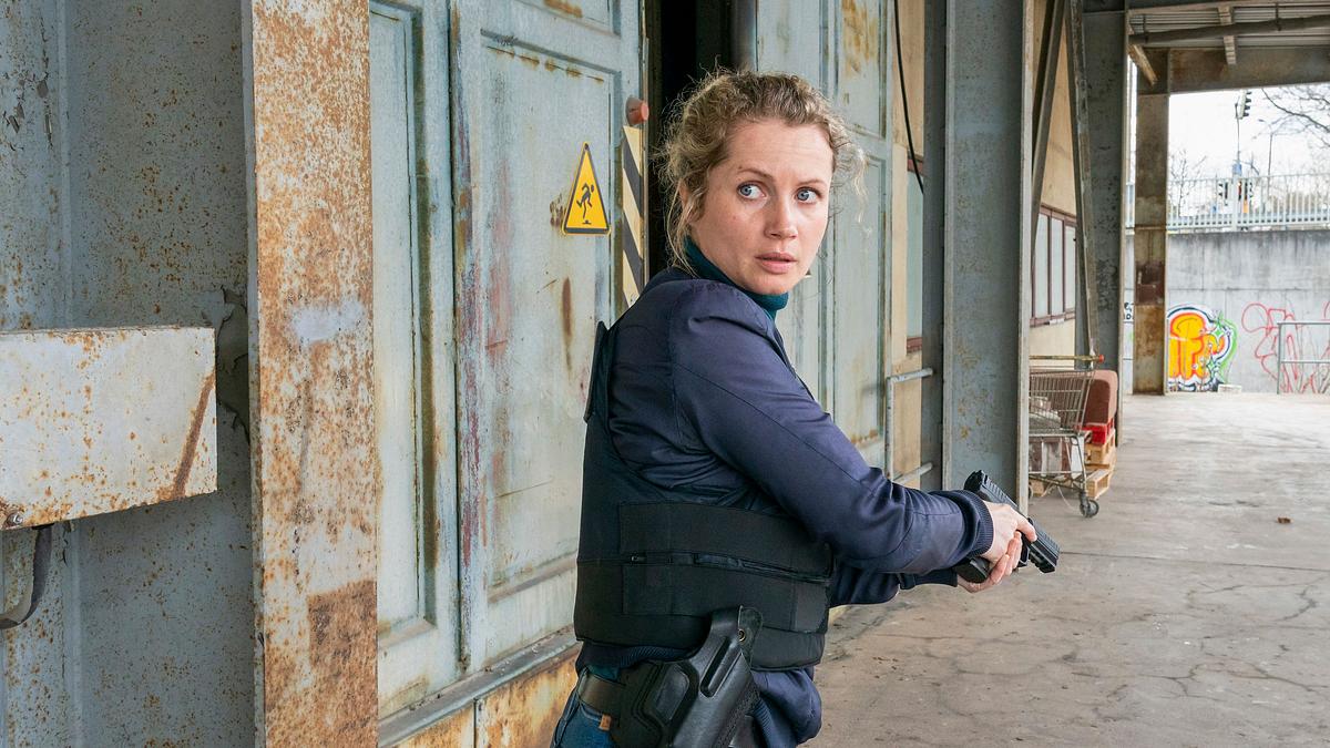 tatort