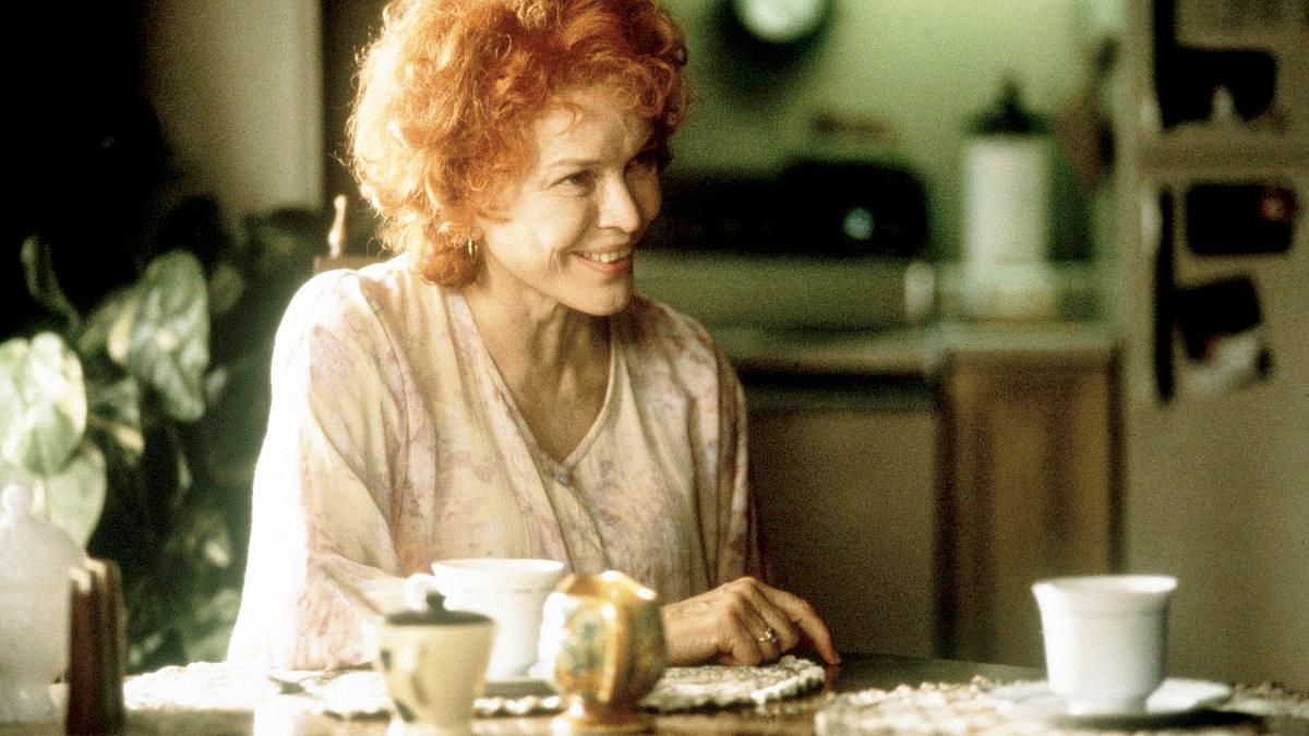 requiem for a dream
