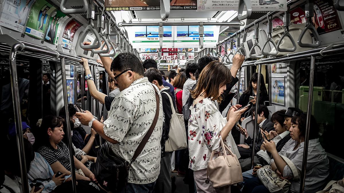 Big Data big data