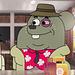 Die fantastische Welt von Gumball Thumbnail
