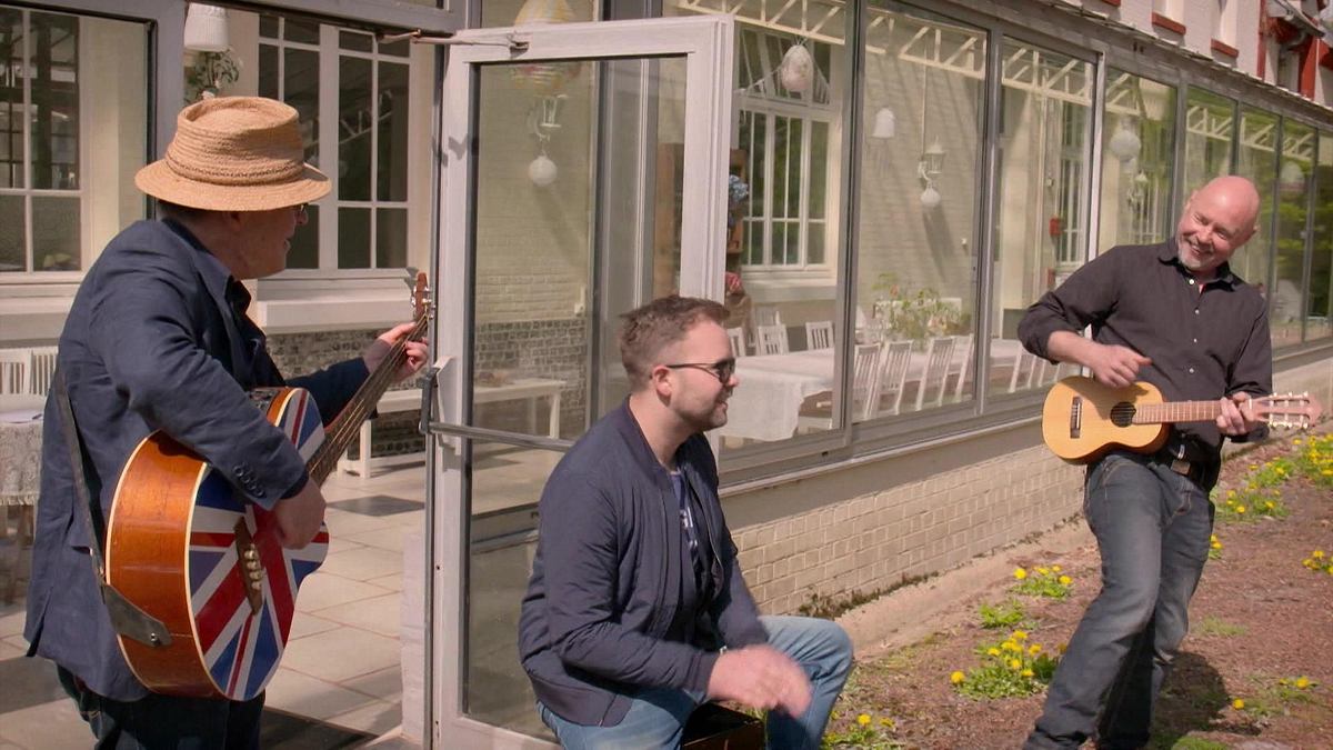 Unser Traum vom Schloss: DIY unser traum vom schloss: diy