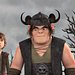 DreamWorks: Die Drachenreiter von Berk Thumbnail