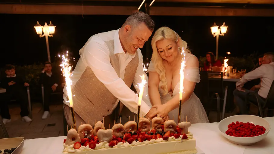 Duell der Hochzeitsprofis duell der hochzeitsprofis