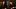 Video Platzhalter Video Platzhalter