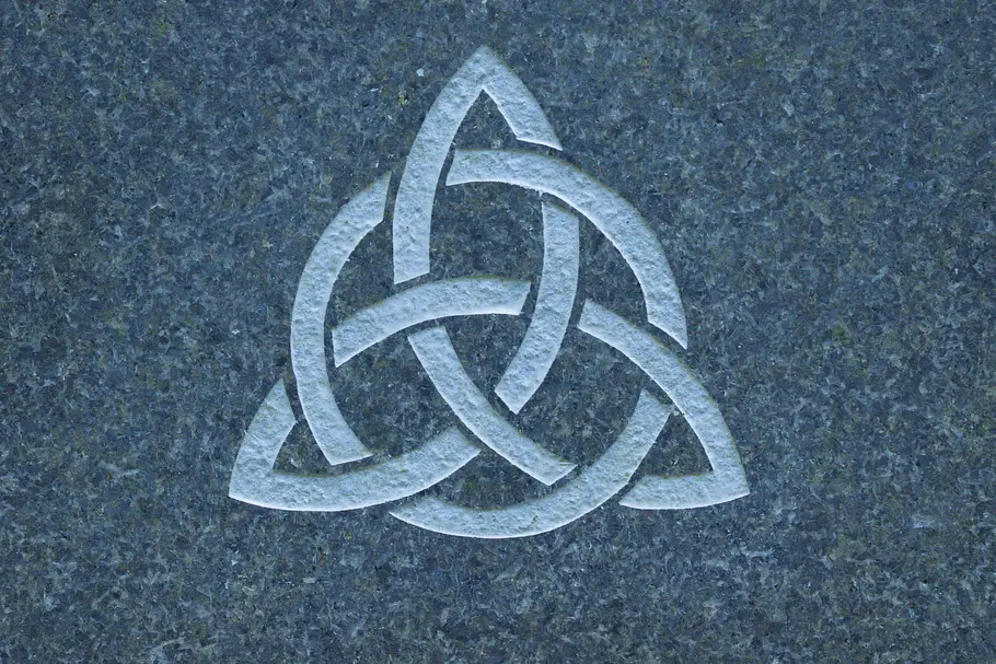 Ancient Aliens - Unerklärliche Phänomene ancient aliens - unerklärliche phänomene