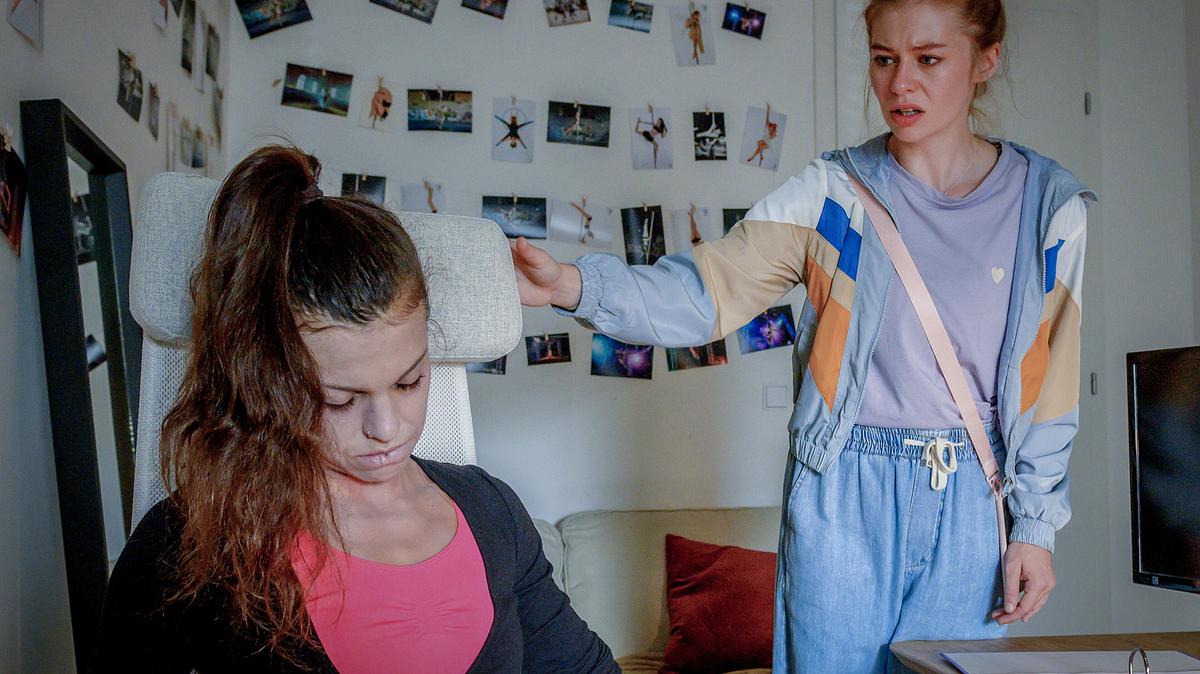 soko linz
