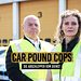 Car Pound Cops - Die Abschlepper vom Dienst Thumbnail
