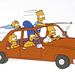 Die Simpsons Thumbnail