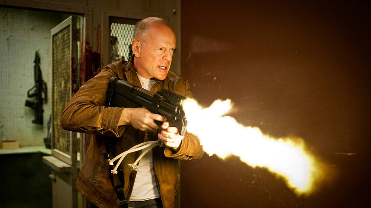 looper