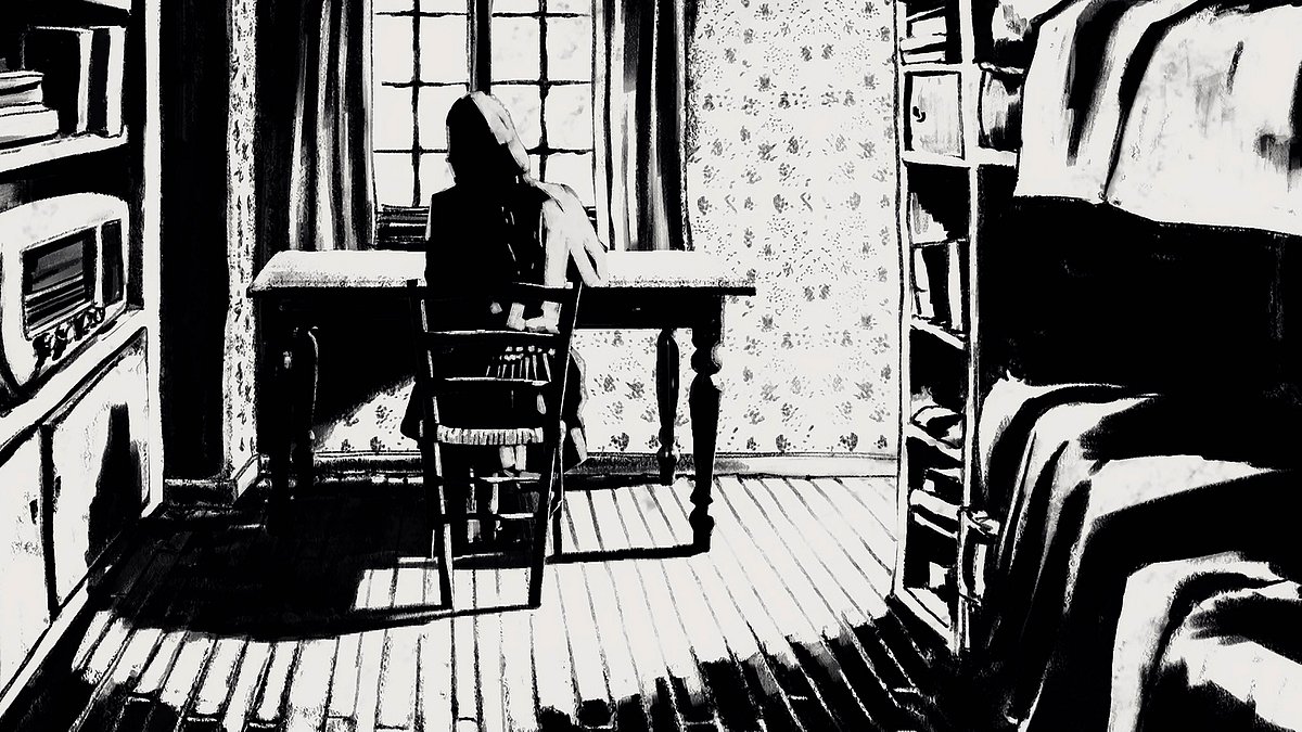 tagebücher der befreiung - wie frauen das kriegsende 1945 erlebten