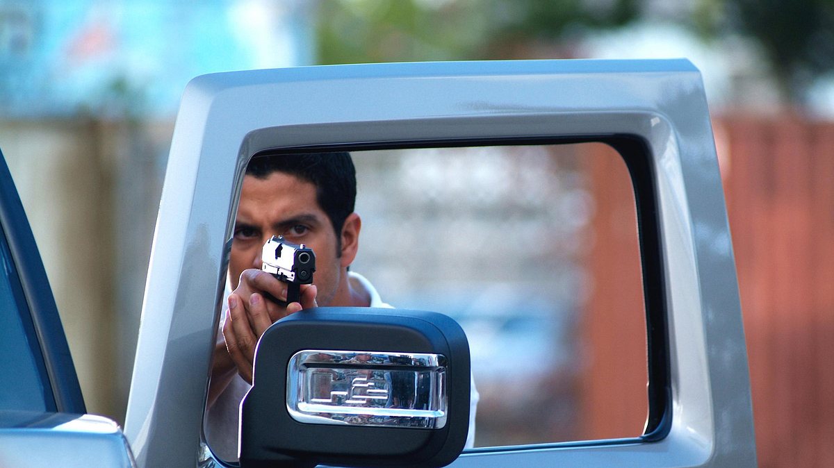 csi: miami
