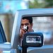 CSI: Miami Thumbnail