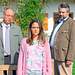 Die Rosenheim-Cops Thumbnail