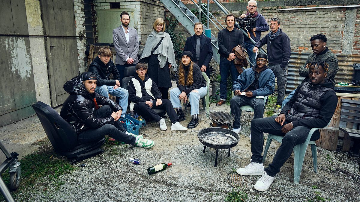 tatort