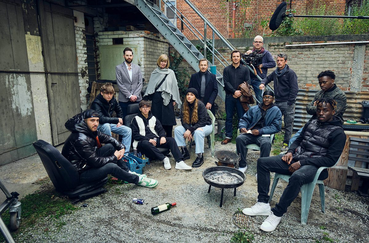 tatort
