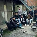Tatort Thumbnail