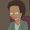 Die Simpsons Thumbnail