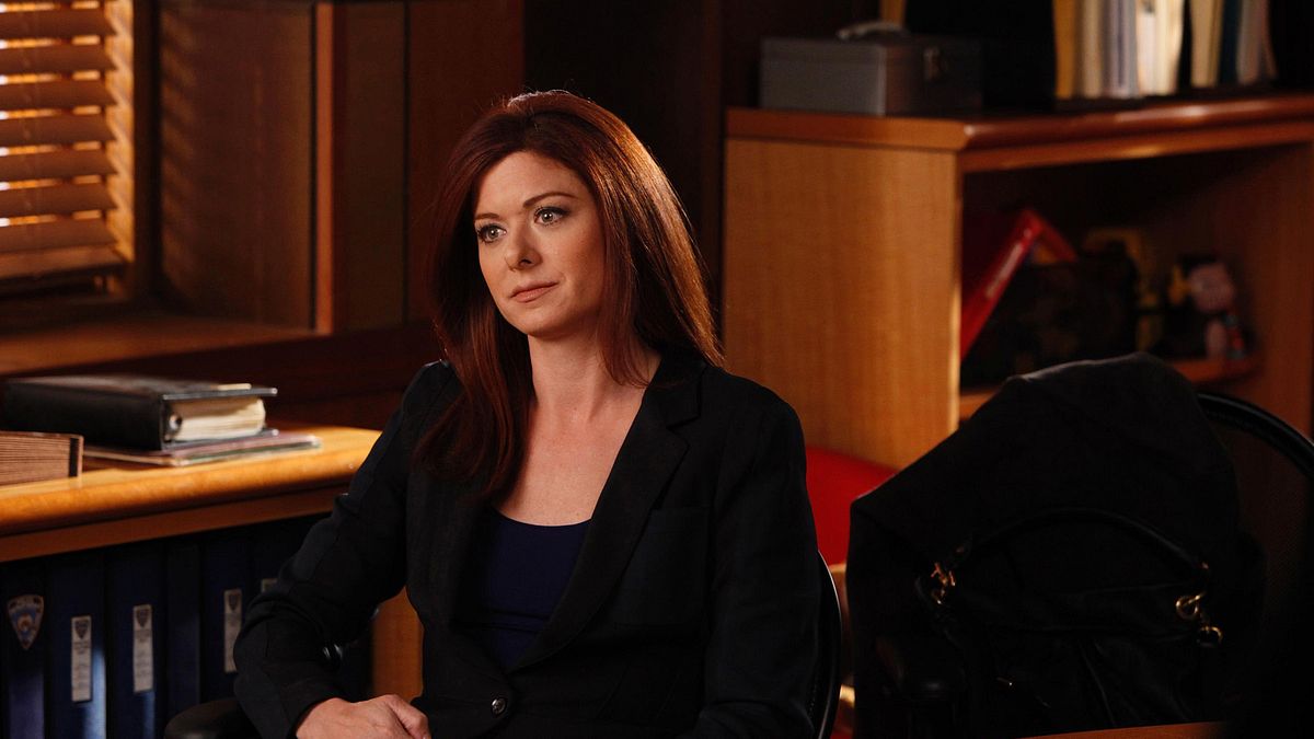 law & order: special victims unit