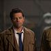 Supernatural Thumbnail