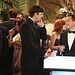 Two and a Half Men Thumbnail