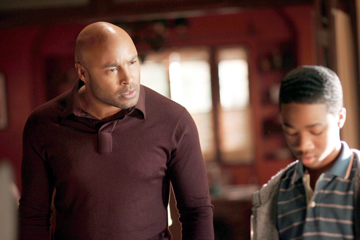 six feet under - gestorben wird immer
