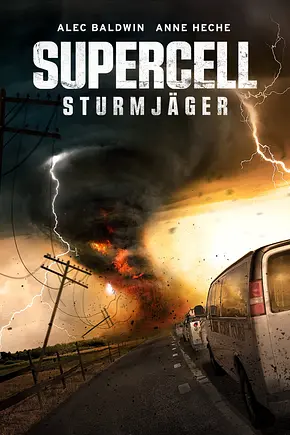 Supercell: Sturmjäger - Foto: TMDB Supercell: Sturmjäger - Foto: TMDB