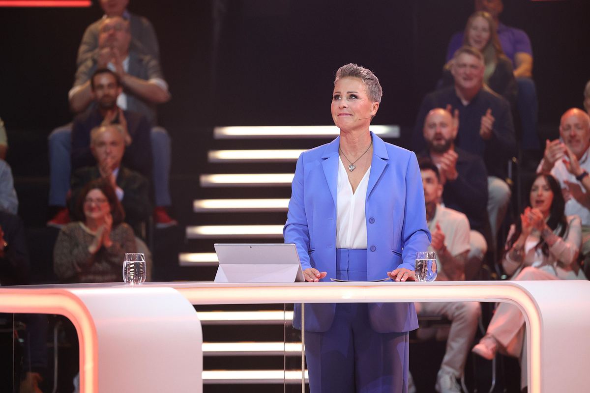 Schlauer als Alle. Schlägst du Deutschland? schlauer als alle. schlägst du deutschland?