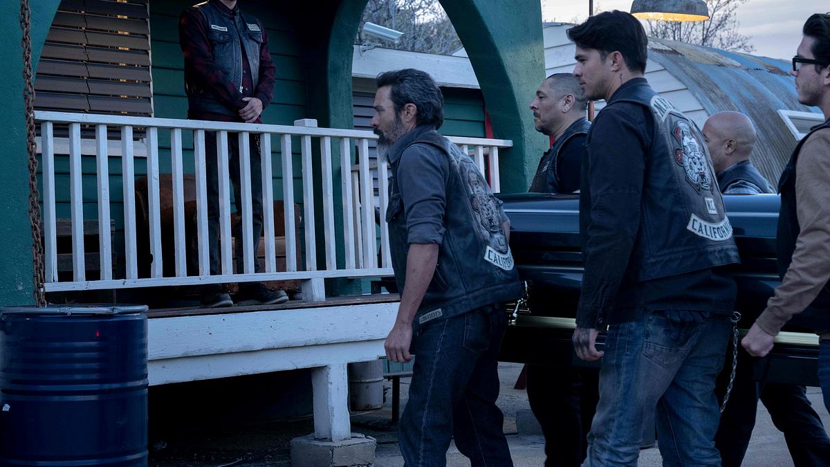 mayans m.c.